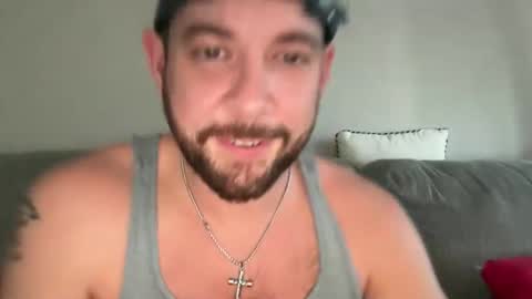 Snapshot of cboyy20 chatting on 7, 1, 2026 cboyy20 online show from 7, 1, 2026