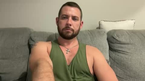 Snapshot of cboyy20 chatting on 8, 1, 2026 cboyy20 online show from 8, 1, 2026