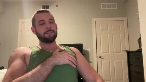 Snapshot of cboyy20 chatting on 10, 1, 2026 cboyy20 online show from 10, 1, 2026