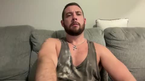 Snapshot of cboyy20 chatting on 12, 1, 2026 cboyy20 online show from 12, 1, 2026