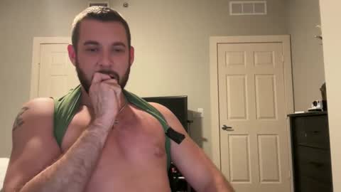 Snapshot of cboyy20 chatting on 14, 1, 2026 cboyy20 online show from 14, 1, 2026