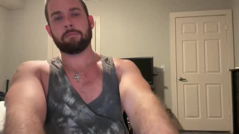 Snapshot of cboyy20 chatting on 16, 1, 2026 cboyy20 online show from 16, 1, 2026