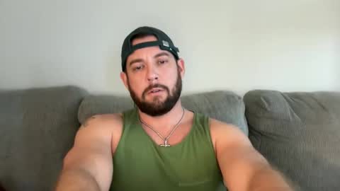 Snapshot of cboyy20 chatting on 16, 1, 2026 cboyy20 online show from 16, 1, 2026