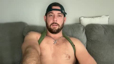 Snapshot of cboyy20 chatting on 31, 1, 2026 cboyy20 online show from 31, 1, 2026