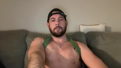 Snapshot of cboyy20 chatting on 2, 2, 2026 cboyy20 online show from 2, 2, 2026