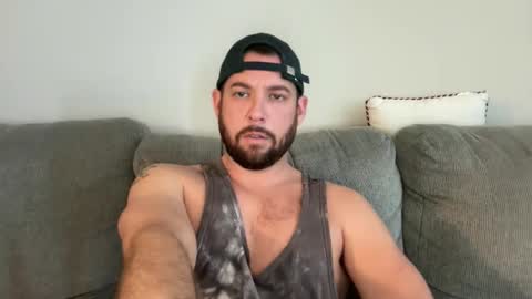 Snapshot of cboyy20 chatting on 4, 2, 2026 cboyy20 online show from 4, 2, 2026