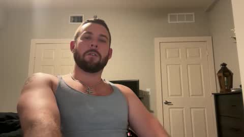 Snapshot of cboyy20 chatting on 6, 2, 2026 cboyy20 online show from 6, 2, 2026