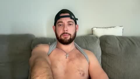 Snapshot of cboyy20 chatting on 6, 2, 2026 cboyy20 online show from 6, 2, 2026