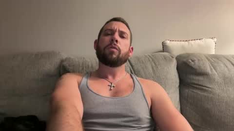 Snapshot of cboyy20 chatting on 8, 2, 2026 cboyy20 online show from 8, 2, 2026