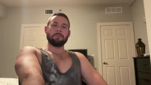 Snapshot of cboyy20 chatting on 10, 2, 2026 cboyy20 online show from 10, 2, 2026