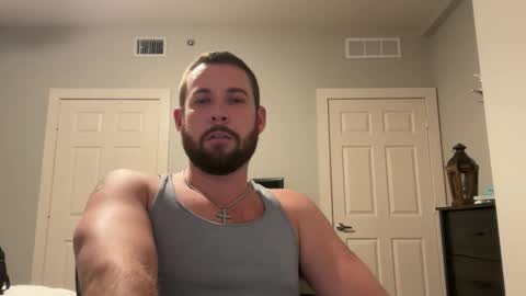 Snapshot of cboyy20 chatting on 12, 2, 2026 cboyy20 online show from 12, 2, 2026