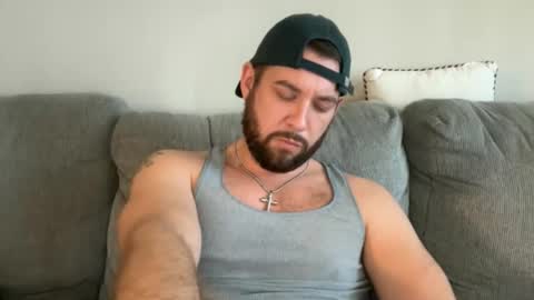 Snapshot of cboyy20 chatting on 12, 2, 2026 cboyy20 online show from 12, 2, 2026