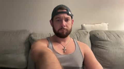 Snapshot of cboyy20 chatting on 16, 2, 2026 cboyy20 online show from 16, 2, 2026