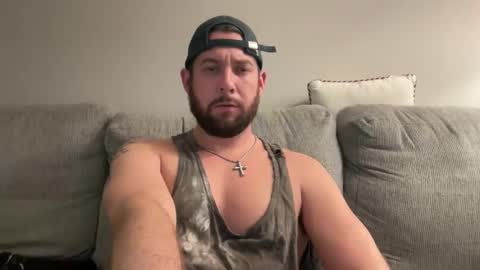 Snapshot of cboyy20 chatting on 17, 2, 2026 cboyy20 online show from 17, 2, 2026