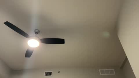 Snapshot of cboyy20 chatting on 21, 2, 2026 cboyy20 online show from 21, 2, 2026