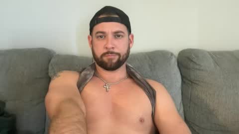 Snapshot of cboyy20 chatting on 11, 3, 2026 cboyy20 online show from 11, 3, 2026