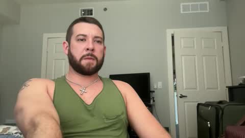 Snapshot of cboyy20 chatting on 22, 3, 2026 cboyy20 online show from 22, 3, 2026