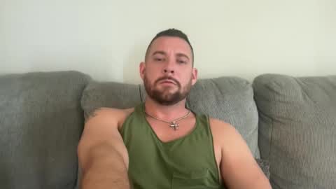 Snapshot of cboyy20 chatting on 30, 3, 2026 cboyy20 online show from 30, 3, 2026