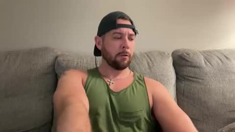 Snapshot of cboyy20 chatting on 6, 4, 2026 cboyy20 online show from 6, 4, 2026