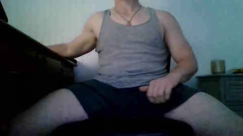 PureLeaf1990 online show from 23, 2, 2025