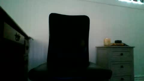 PureLeaf1990 online show from 25, 2, 2025