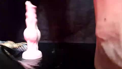 Snapshot of cbtmancan chatting on 6, 2, 2025 cbtmancan online show from 6, 2, 2025