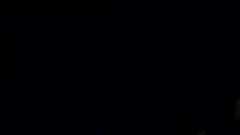 Snapshot of cbtmancan chatting on 27, 11, 2025 cbtmancan online show from 27, 11, 2025