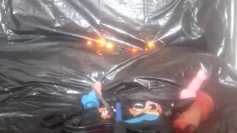 Snapshot of cbtmancan chatting on 10, 2, 2026 cbtmancan online show from 10, 2, 2026