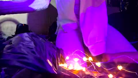 Snapshot of cbtmancan chatting on 22, 2, 2026 cbtmancan online show from 22, 2, 2026