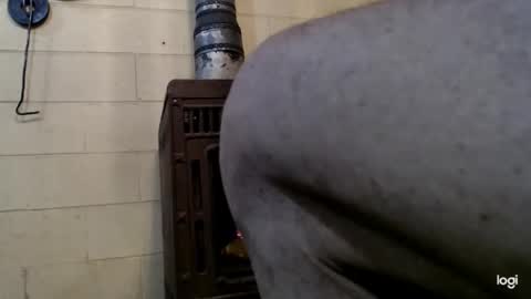 Snapshot of cbtmancan chatting on 28, 2, 2026 cbtmancan online show from 28, 2, 2026