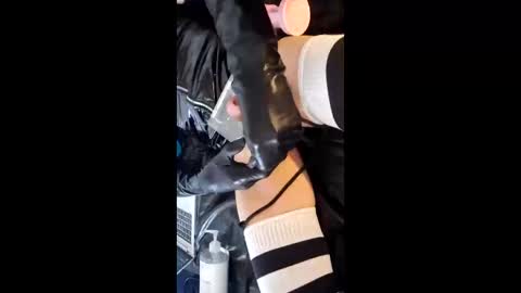 Snapshot of cbtmancan chatting on 25, 3, 2026 cbtmancan online show from 25, 3, 2026