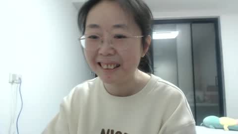 ANNYANNY online show from 21, 12, 2024