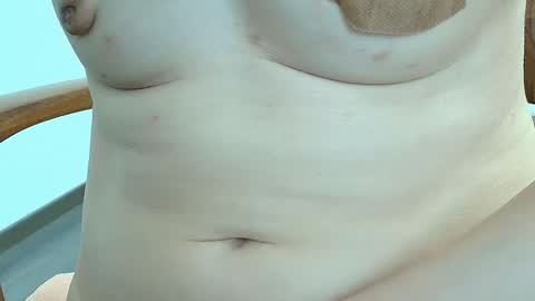 ANNYANNY online show from 9, 9, 2025