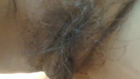 ANNYANNY online show from 15, 9, 2025