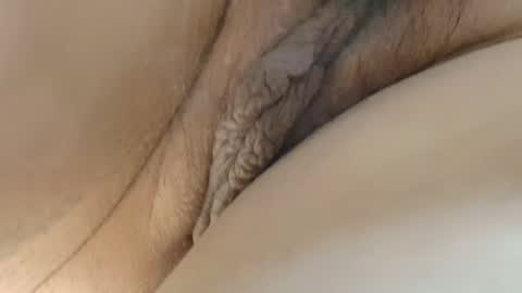 ANNYANNY online show from 18, 9, 2025