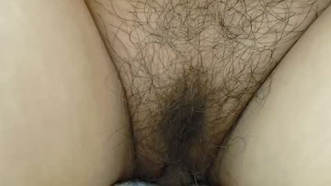 ANNYANNY online show from 23, 9, 2025