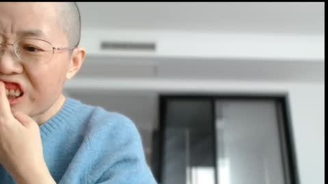 ANNYANNY online show from 10, 2, 2026