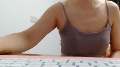 ANNYANNY online show from 24, 2, 2026