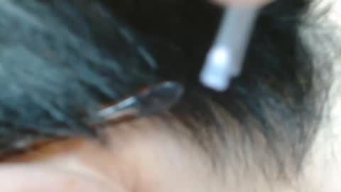 ANNYANNY online show from 2, 4, 2026