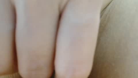 ANNYANNY online show from 26, 5, 2026
