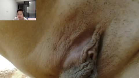 ANNYANNY online show from 29, 5, 2026