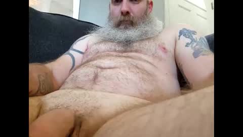 Snapshot of cc108 chatting on 3, 6, 2026 cc108 online show from 3, 6, 2026