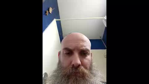 Snapshot of cc108 chatting on 7, 6, 2026 cc108 online show from 7, 6, 2026