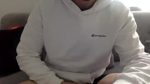 Snapshot of cc_couplexxx chatting on 3, 11, 2025 cc_couplexxx online show from 3, 11, 2025