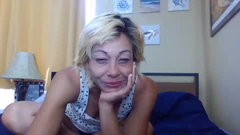 Snapshot of ccarmasdporn chatting on 24, 4, 2026 Lady CcARMAS D online show from 24, 4, 2026