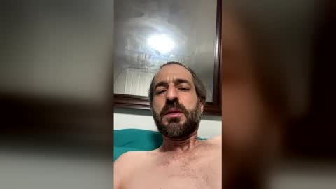 Snapshot of ccbunnybunnycc582128 chatting on 21, 2, 2026 ccbunnybunnycc582128 online show from 21, 2, 2026