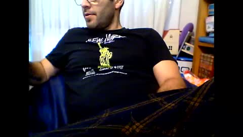 Snapshot of ccddrr2 chatting on 4, 12, 2024 ccddrr2 online show from 4, 12, 2024