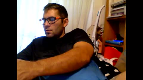 Snapshot of ccddrr2 chatting on 11, 9, 2025 ccddrr2 online show from 11, 9, 2025