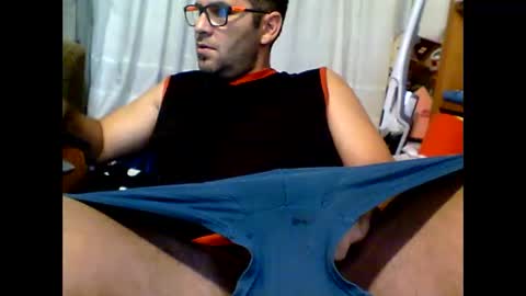 Snapshot of ccddrr2 chatting on 12, 9, 2025 ccddrr2 online show from 12, 9, 2025