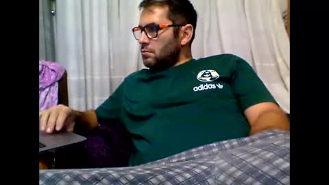 Snapshot of ccddrr2 chatting on 30, 10, 2025 ccddrr2 online show from 30, 10, 2025